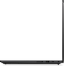 Thumbnail image of Lenovo TP P1 G7 U7 RTX 2000 32GB / 1TB