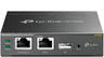 Imagem em miniatura de TP-LINK Omada OC200 Hardware Controller