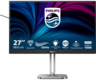 Miniatuurafbeelding van Philips 27B2U4601 Monitor
