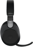 Jabra Evolve2 85 UC Stereo USB-C Headset Vorschau