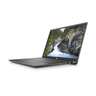Thumbnail image of Dell Vostro 5402 i5 8/512GB Notebook