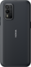 Thumbnail image of Nokia XR21 6/128GB Smartphone Black
