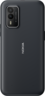 Nokia XR21 6/128 GB Smartphone schwarz Vorschau