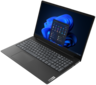 Thumbnail image of Lenovo V15 G4 IRU i3 8/256GB