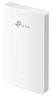 Widok produktu Ścien. punkt dost. TP-LINK Omada EAP235 w pomniejszeniu