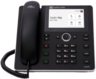 Miniatuurafbeelding van AudioCodes UC-C450HDEG Desktop Phone