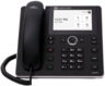AudioCodes C450HD IP Desktop Telefon Vorschau