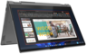 Lenovo ThinkBook 14s Yoga G2 i5 16/512GB Vorschau