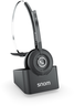 Snom A190 Multizellen DECT Headset Vorschau