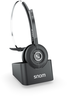 Thumbnail image of Snom A190 Multicell DECT Headset