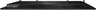 AG neovo IFP-7502 Touch Display Vorschau