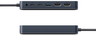 Widok produktu HyperDrive EcoSmart Dual4K USB-C Docking w pomniejszeniu