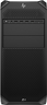 Thumbnail image of HP Z4 G5 Xeon RTX A4000 64GB/1TB