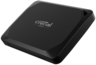 Thumbnail image of Crucial X10 Pro 1TB SSD