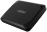Thumbnail image of Crucial X10 Pro SSD 4TB