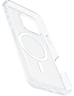 OtterBox Symmetry iPhone 16 Pro Max tok előnézet