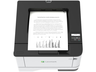 Lexmark MS331dn Drucker Vorschau