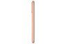 Thumbnail image of Samsung Galaxy S20 FE 5G Orange