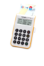 REINER SCT cyberJack One Chipkartenleser Vorschau