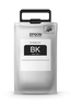 Thumbnail image of Epson T839 XL Ink Black