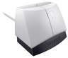 CHERRY ST-1144 SmartCard Terminal USB Vorschau