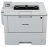 Brother HL-L6400DW Drucker Vorschau