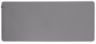 Aperçu de Sous-main HP gris