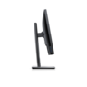 Thumbnail image of Dell Pro 19 Plus P1917S Monitor