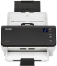 KODAK E1030 Scanner Vorschau