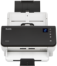 Thumbnail image of KODAK E1030 Scanner