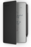 Thumbnail image of reMarkable Paper Pro Move Marker + Folio