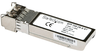 Thumbnail image of StarTech SFP-10G-ZR-S-ST SFP+ Module