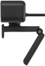 Thumbnail image of Kensington W2000 Auto Focus Webcam