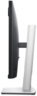 Thumbnail image of Dell P2424HEB Video Conference Monitor