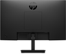 HP Serie 3 Pro FHD Monitor - 322pv Vorschau