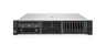 HPE ProLiant DL380 Gen10+ Server Vorschau