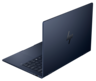 Thumbnail image of HP EB X Flip G1i U7 32GB/1TB 5G SV