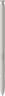 Samsung Galaxy S25 Ultra 512 GB gray Vorschau