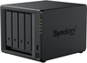 Thumbnail image of Synology DiskStation DS925+ 4-bay NAS