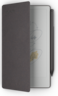 reMarkable Pro Move Book Folio basalt Vorschau