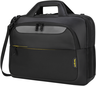 Thumbnail image of Targus CityGear Case 43.9cm/17.3"