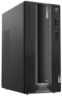 Thumbnail image of Lenovo ThinkCentre Neo 70t i9 16/512GB