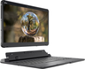 Fujitsu STYLISTIC Q7311 i5/8 GB Tablet Vorschau