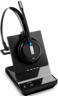 Thumbnail image of EPOS IMPACT SDW 5013 Headset