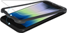 Thumbnail image of ARTICONA iPhone SE22 Mounting Frame