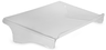 Miniatuurafbeelding van Bakker Q-doc 100 Document Holder
