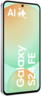 Thumbnail image of Samsung Galaxy S24 FE 256GB Mint