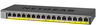 Thumbnail image of NETGEAR GS116LP PoE Switch