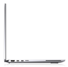 Thumbnail image of Dell Latitude 9520 i5 16/256GB Conv.