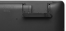 Imagem em miniatura de Wacom Cintiq 22 Pen Display